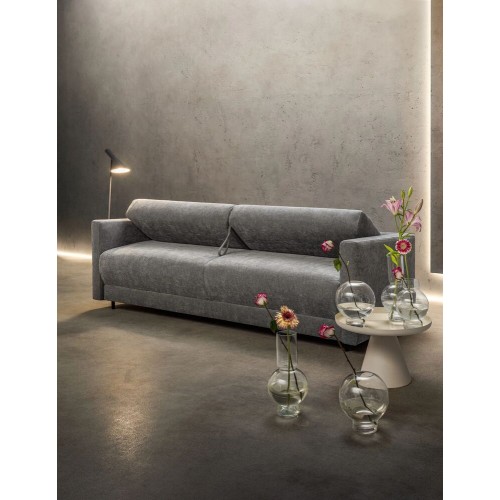 Home Italy Race kanapé